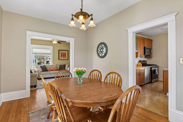 4123 38th Avenue S, Minneapolis, MN 55406