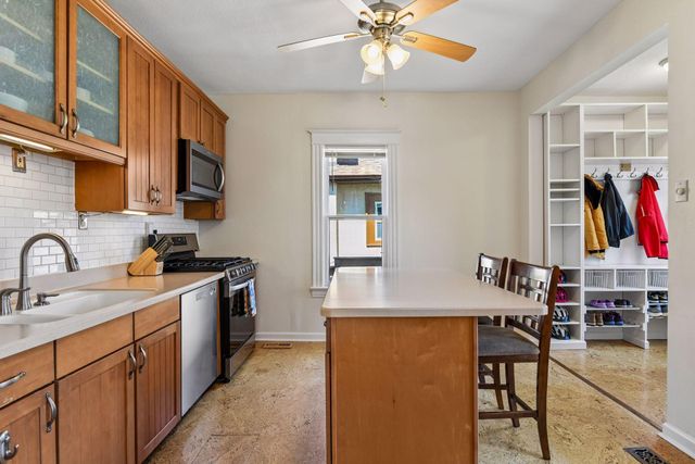 4123 38th Avenue S, Minneapolis, MN 55406