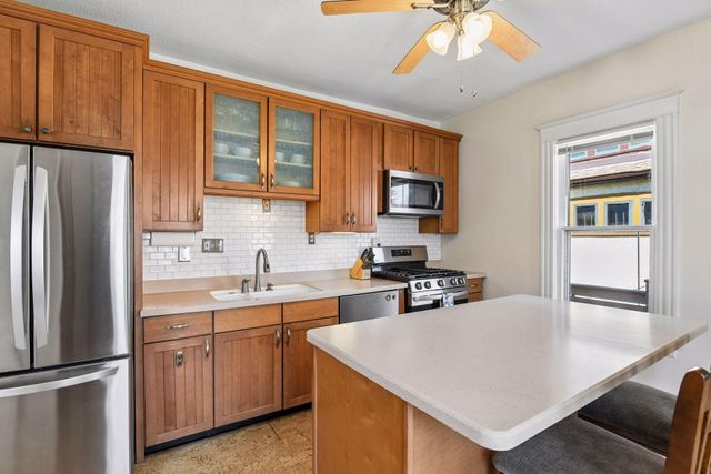 4123 38th Avenue S, Minneapolis, MN 55406