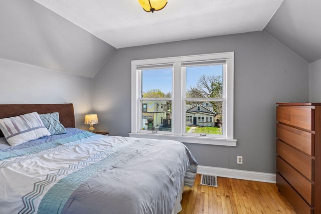 4123 38th Avenue S, Minneapolis, MN 55406