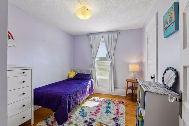 4123 38th Avenue S, Minneapolis, MN 55406