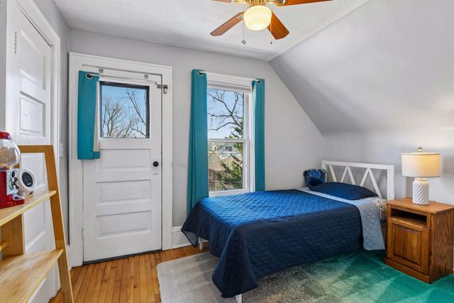 4123 38th Avenue S, Minneapolis, MN 55406