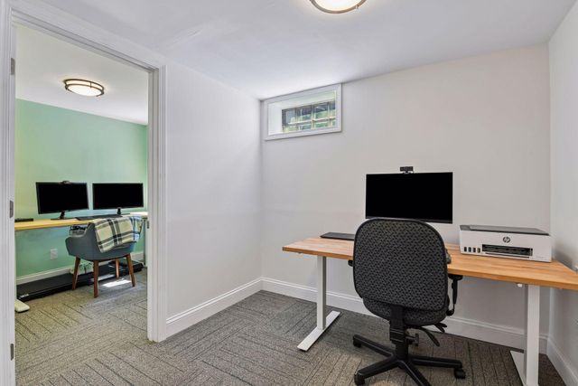 4123 38th Avenue S, Minneapolis, MN 55406