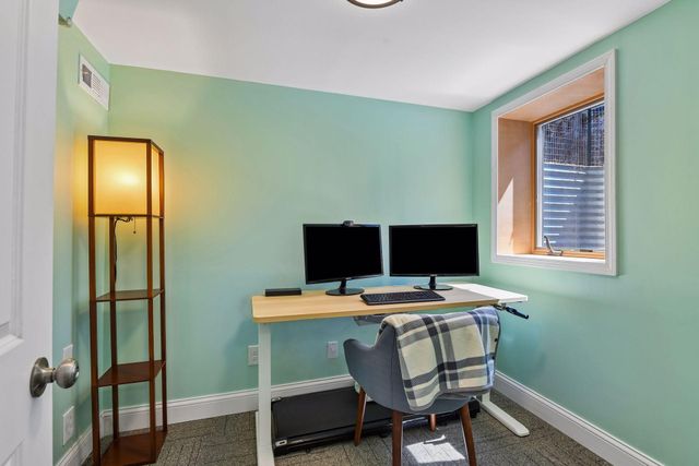 4123 38th Avenue S, Minneapolis, MN 55406