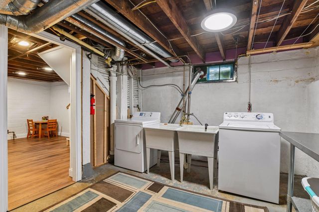 4123 38th Avenue S, Minneapolis, MN 55406