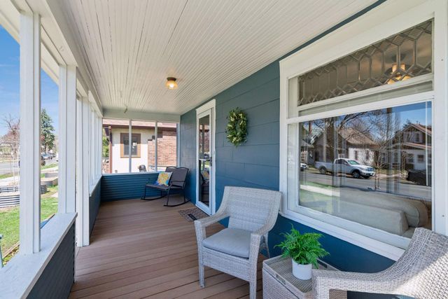 4123 38th Avenue S, Minneapolis, MN 55406