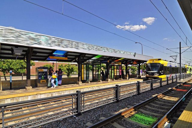 4123 38th Avenue S, Minneapolis, MN 55406