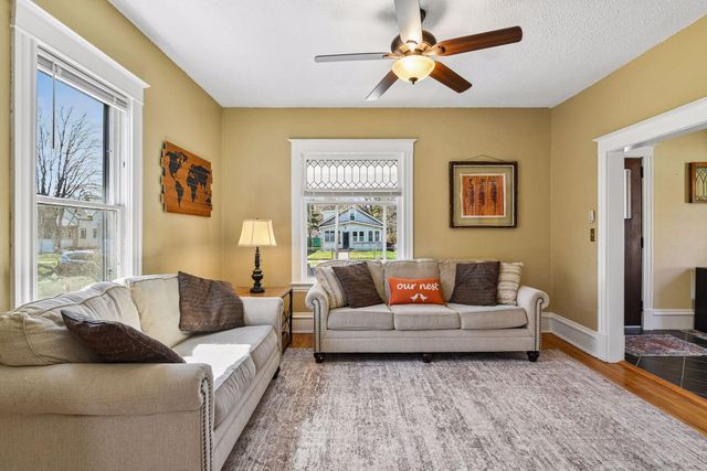 4123 38th Avenue S, Minneapolis, MN 55406