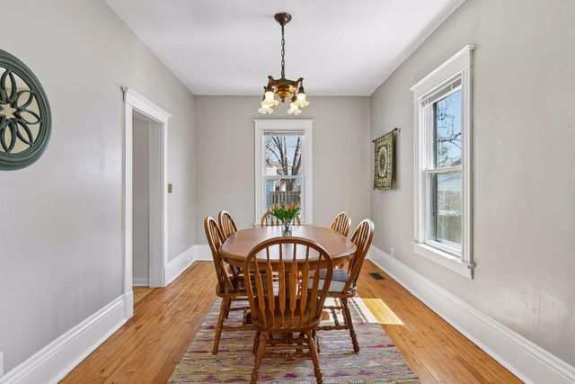 4123 38th Avenue S, Minneapolis, MN 55406