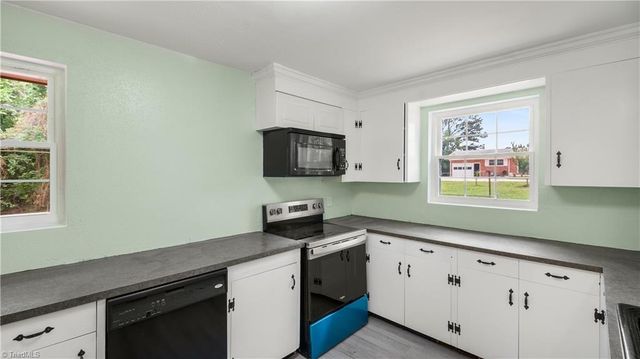 1533 Pecan Drive, High Point, NC 27263