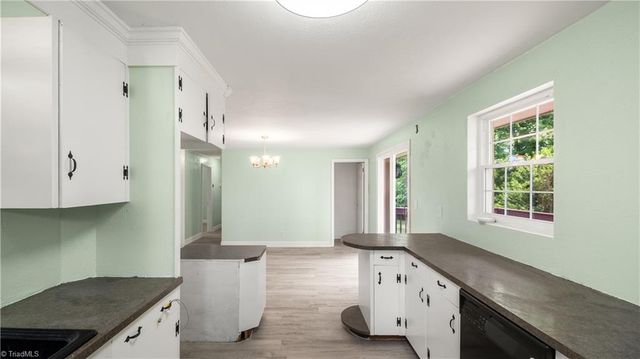 1533 Pecan Drive, High Point, NC 27263
