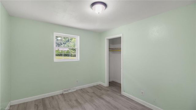 1533 Pecan Drive, High Point, NC 27263