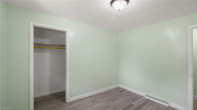 1533 Pecan Drive, High Point, NC 27263