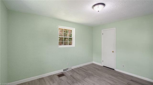 1533 Pecan Drive, High Point, NC 27263
