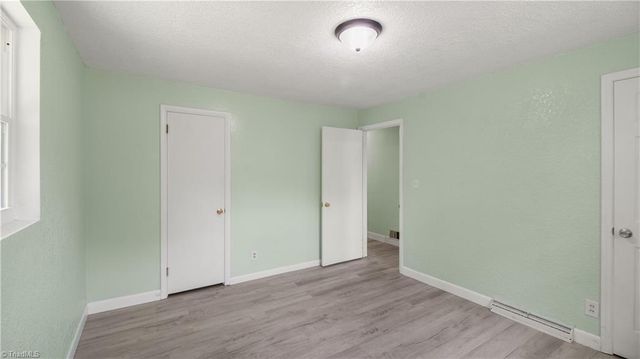 1533 Pecan Drive, High Point, NC 27263