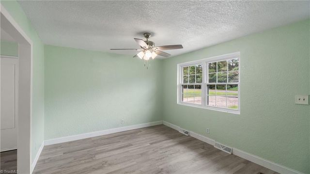 1533 Pecan Drive, High Point, NC 27263