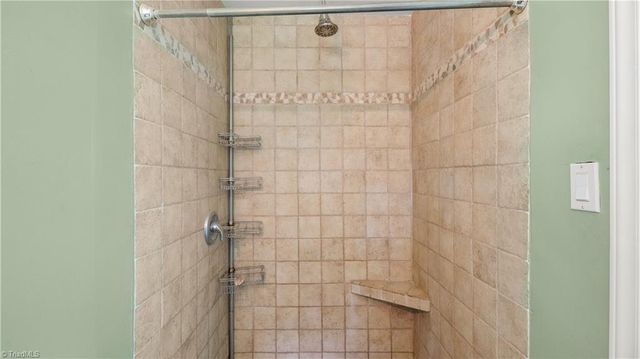 1533 Pecan Drive, High Point, NC 27263