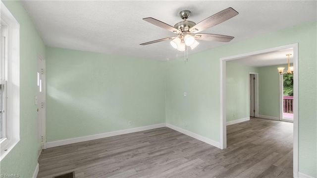 1533 Pecan Drive, High Point, NC 27263