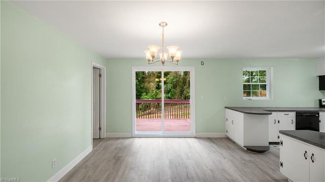 1533 Pecan Drive, High Point, NC 27263