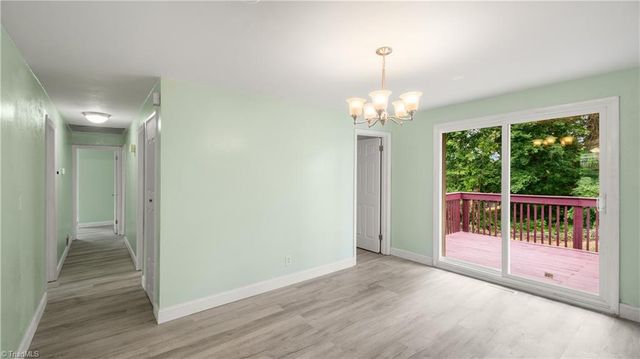 1533 Pecan Drive, High Point, NC 27263