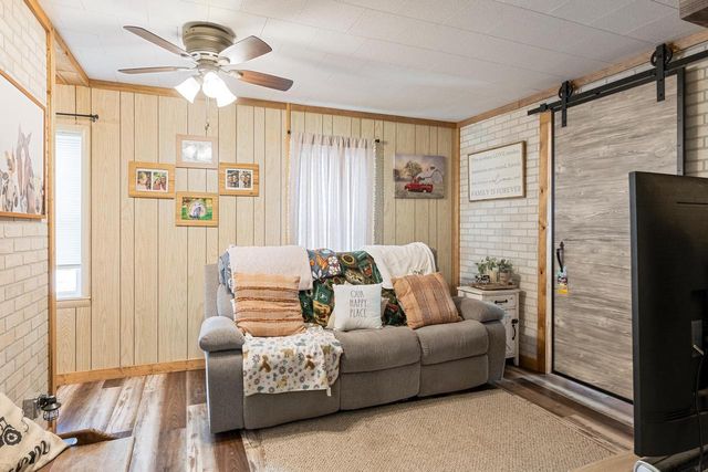 472 North Street, Green Lake, WI 54941