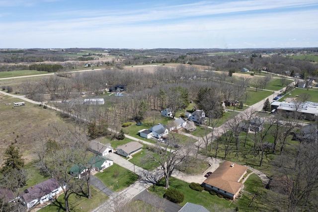 472 North Street, Green Lake, WI 54941