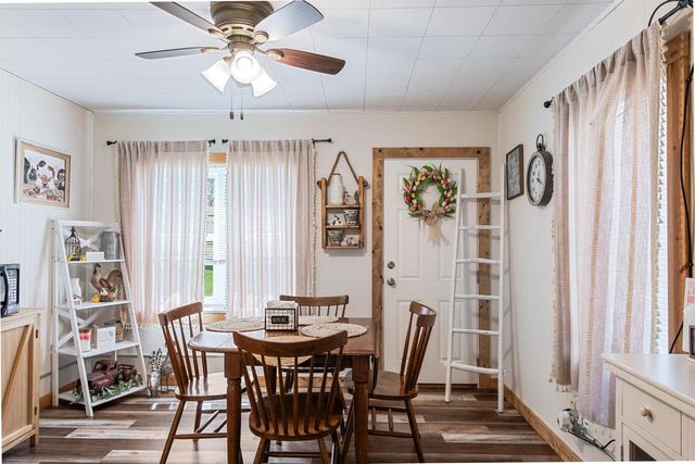 472 North Street, Green Lake, WI 54941