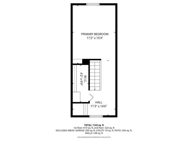 472 North Street, Green Lake, WI 54941