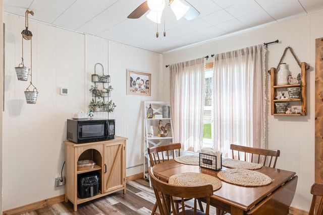 472 North Street, Green Lake, WI 54941