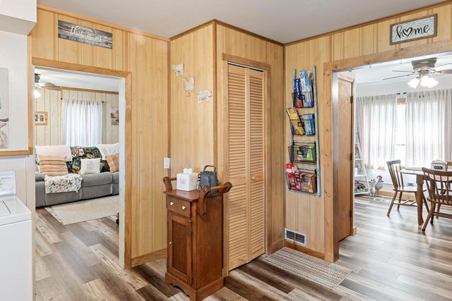 472 North Street, Green Lake, WI 54941
