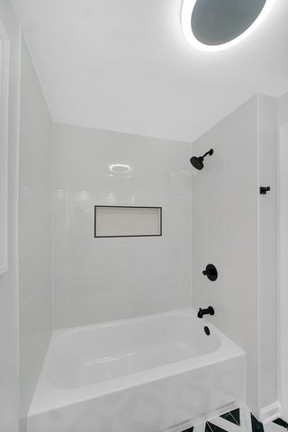 1707 E 93rd Street, Chicago, IL 60617