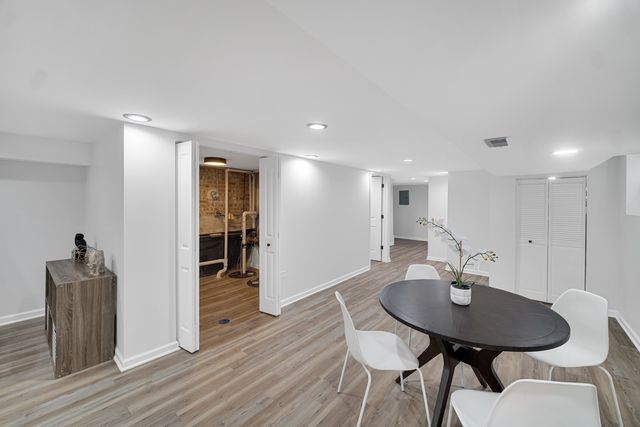 1707 E 93rd Street, Chicago, IL 60617