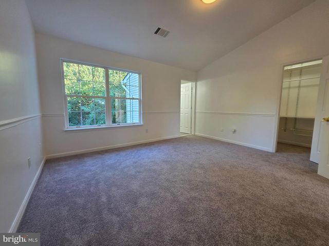 16927 TOMS RIVER LOOP, Dumfries, VA 22026