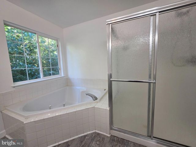 16927 TOMS RIVER LOOP, Dumfries, VA 22026