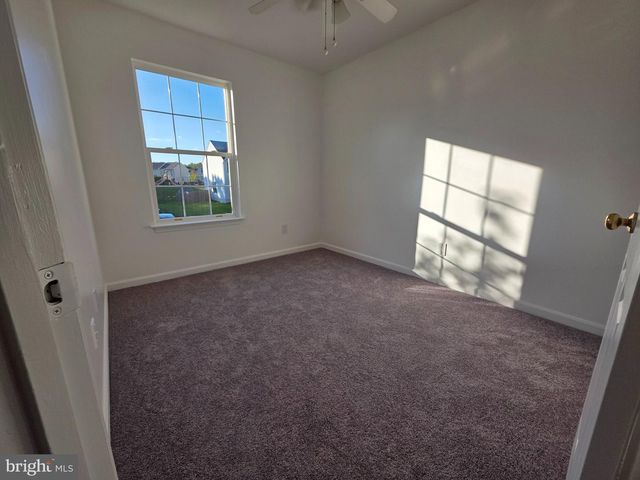 16927 TOMS RIVER LOOP, Dumfries, VA 22026