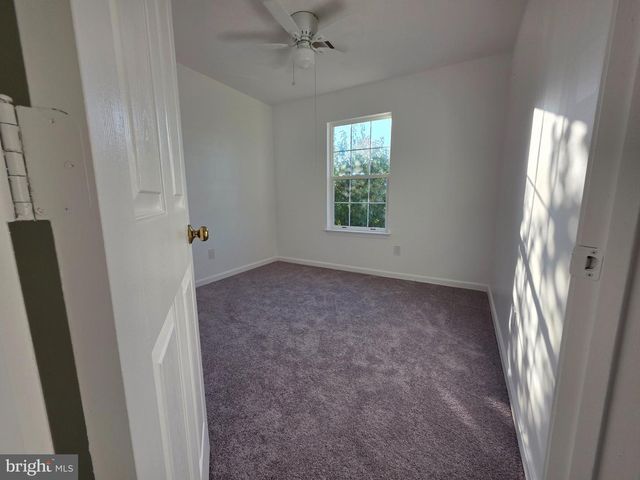 16927 TOMS RIVER LOOP, Dumfries, VA 22026