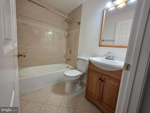 16927 TOMS RIVER LOOP, Dumfries, VA 22026