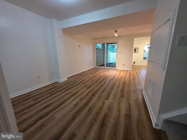 16927 TOMS RIVER LOOP, Dumfries, VA 22026