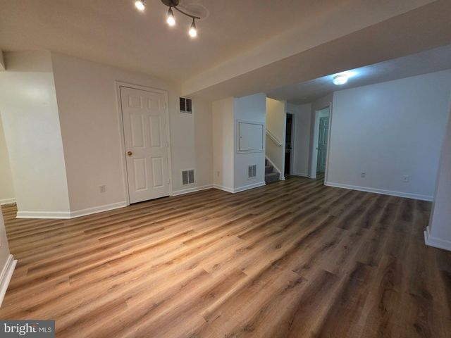 16927 TOMS RIVER LOOP, Dumfries, VA 22026