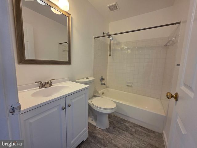 16927 TOMS RIVER LOOP, Dumfries, VA 22026