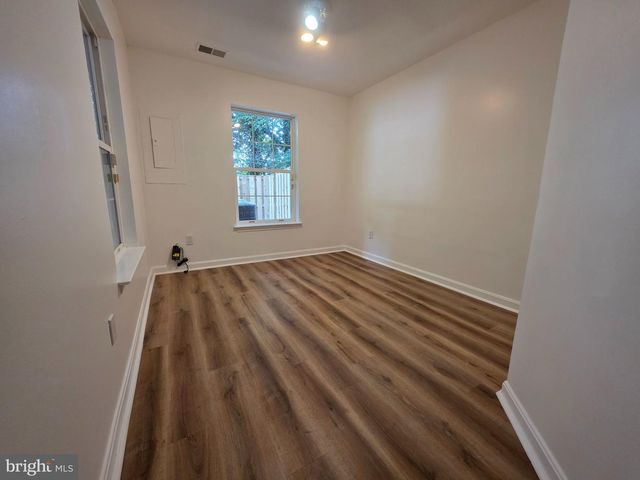 16927 TOMS RIVER LOOP, Dumfries, VA 22026