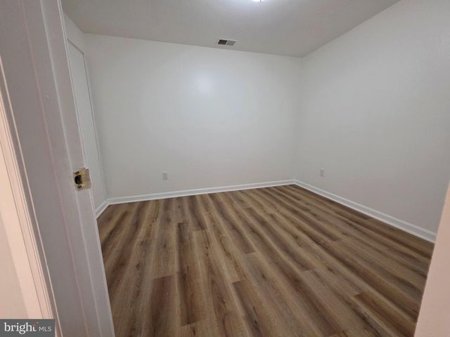 16927 TOMS RIVER LOOP, Dumfries, VA 22026