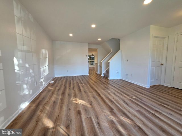 16927 TOMS RIVER LOOP, Dumfries, VA 22026