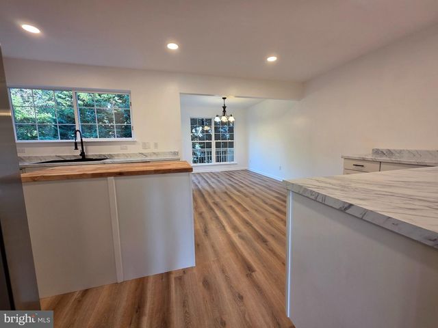 16927 TOMS RIVER LOOP, Dumfries, VA 22026