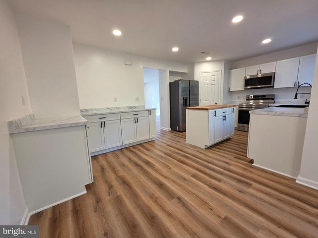16927 TOMS RIVER LOOP, Dumfries, VA 22026