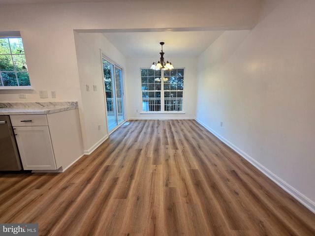 16927 TOMS RIVER LOOP, Dumfries, VA 22026