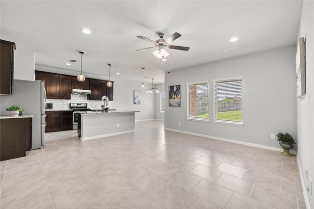 3626 Telford Lane, Missouri City, TX 77459