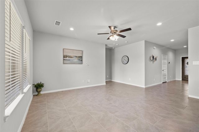 3626 Telford Lane, Missouri City, TX 77459