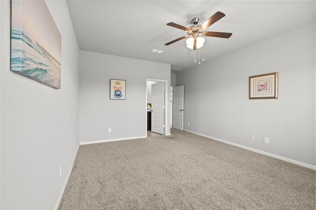 3626 Telford Lane, Missouri City, TX 77459