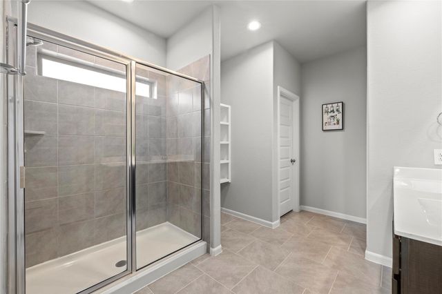 3626 Telford Lane, Missouri City, TX 77459